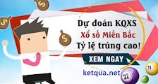 Liên hệ nhà cái VSBET